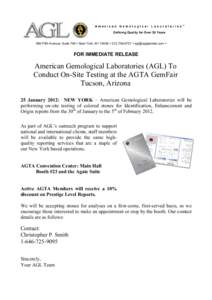 Microsoft Word - OPT-Tucson Feb 2012.doc