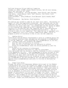 Transportation in Portland /  Oregon / Portland Streetcar / Clackamas County /  Oregon / New Urbanism / DC Streetcar / Oregon Iron Works / Portland /  Oregon / San Francisco Municipal Railway / Transportation in the United States / Light rail in the United States / TriMet