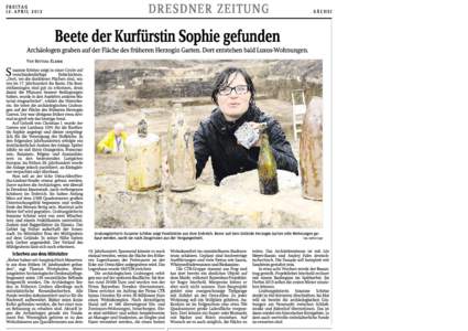 Gesamtausgabe_Saechsische_Zeitung.pdf