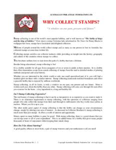 Stamp collecting / Philatelic literature / Postage stamp / Stamp dealer / Stanley Gibbons / Philatelic investment / Fred Melville / Philately / Collecting / Cultural history