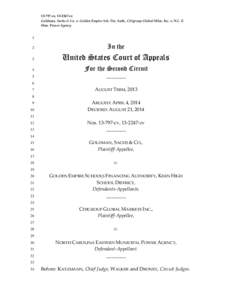 Arbitration / Federal Arbitration Act / Arbitration case law in the United States / Law / Financial Industry Regulatory Authority / United States securities law