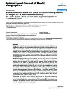 Computer cluster / Concurrent computing / Parallel computing / Cluster chemistry / Scan statistic / Disease cluster / Cosmic distance ladder / Determining the number of clusters in a data set / Cluster analysis