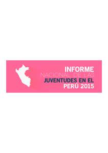 1  Ollanta Humala Tasso Presidente de la República del Perú Jaime Saavedra Chanduví Ministro de Educación