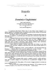 Consorzio Irrigazioni Cremonesi  Via Cesare Battisti,21 – Cremona - Partita IVA e Codice Fiscale[removed]Tel[removed]fax[removed]