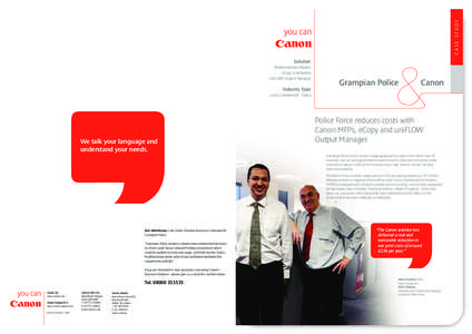 2858_CUK•Case Study - Grampian_v5