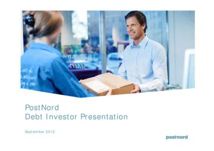 Microsoft PowerPoint - Sep 2012 extended debt investor presentation