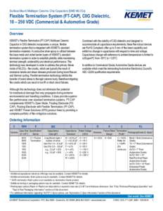 Capacitors / Ceramic capacitor / Farad / Capacitance / Electromagnetism / Physics / Measurement