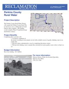 PERKINS COUNTY RURAL WATER.indd