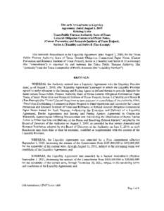 Financial markets / Market liquidity / Systemic risk / Banking / Great Recession in the United States / United States federal banking legislation