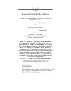 111th United States Congress / Patient Protection and Affordable Care Act / Presidency of Barack Obama / Massachusetts health care reform / Health insurance / Pre-existing condition / Health care / Job lock / Health care reform in the United States / Health / Medicine / Health policy