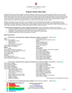 Academia / Comparative religion / Knowledge / Religious violence / Theories of religion / Science / Religious persecution / University of Chicago Divinity School / Berkley Center for Religion /  Peace /  and World Affairs / Study of religion / Religious studies / Religion