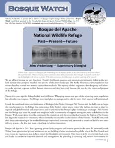 Bosque del Apache National Wildlife Refuge / Bosque / Socorro /  New Mexico / San Antonio /  New Mexico / Sandhill Crane / New Mexico / Geography of the United States / Birds of North America