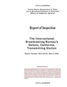 Delano Transmitting Station  IBO-I[removed]pmd