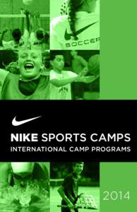 Nike2014InternationalBrochure4