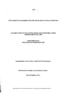 Repeal / Politics of the United States / Law / First Amendment to the United States Constitution / Separation of church and state