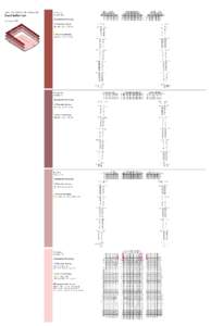 avery fisher seating chart.qxd (Page 1)