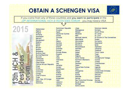Schengen steps_ENGLISH [Modo de compatibilidad]