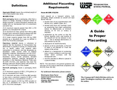 Microsoft Word - 150034_Hazard_Placard_brochure.doc