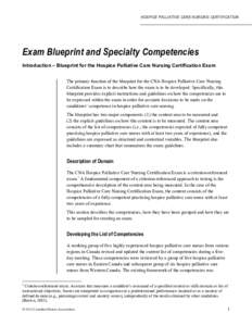 Microsoft Word - 17_0495d HPC 2012_Blueprint.docx
