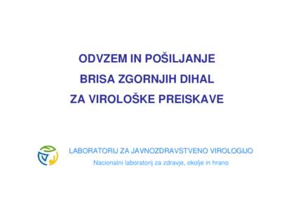 odvzem_brisa_virol_preiskave2014