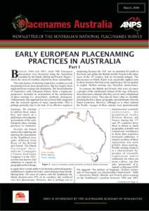 Ancient peoples of Italy / Iron Age Europe / Bucketty /  New South Wales / Counties of England / Etruscan language / Etruscan civilization / United Kingdom / Etruria / Josiah Wedgwood / Pre-Indo-Europeans / Staffordshire pottery / Staffordshire