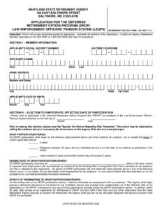 Taxation in the United States / Pension / Retirement / Disability / Drop D tuning / Income tax in the United States / Employment / Economics / Finance / Investment / Employment compensation / Social Security