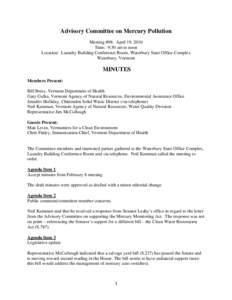 Matter / Prevention / Vaccination / Flu pandemic vaccine / Influenza vaccine / Mercury / Ethylmercury / Thiomersal / Chemistry / Vaccines / Organomercury compounds