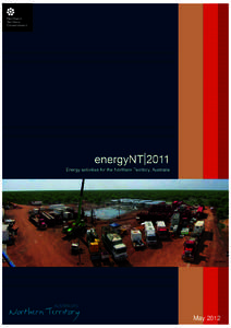 Inpex / Woodside Petroleum / National Oil Corporation / National Offshore Petroleum Safety and Environmental Management Authority / Timor Sea / Offshore drilling / Eni / Economy of Australia / Petroleum industry in Western Australia / States and territories of Australia / Fossil fuels / Energy