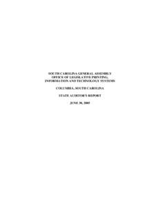 Auditing / Employment compensation / Expense / Payroll / Ledger / Subledger / Account / Internal control / General ledger / Accountancy / Finance / Business