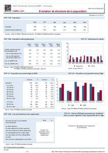 Dossier local - Commune - Saint-Vincent-de-Connezac