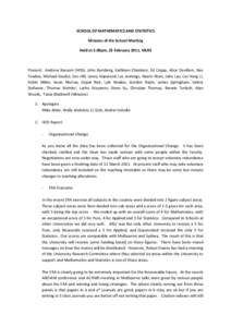 Knowledge / Association of American Universities / Association of Independent Technological Universities / Association of Public and Land-Grant Universities / Massachusetts Institute of Technology / Professor / Education / Academia / New England Association of Schools and Colleges