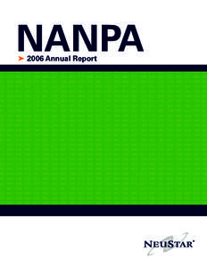 Numbers / Communications in North America / Numbering Resource Utilization/Forecast Report / Seven-digit dialing / Telephone numbering plan / Canadian Numbering Administration Consortium / Area codes 905 and 289 / N11 code / Area codes 519 and 226 / North American Numbering Plan / Telephone numbers / Telephony