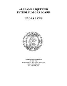 Petroleum production / Soft matter / Chemistry / Anesthetic equipment / Gas cylinder / Propane / Natural gas storage / Liquefied petroleum gas / Gasoline / Containers / Technology / Fuel gas