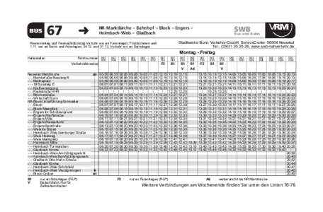 VRM Buch 2 komplett_2016.indb