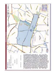 Neighborhood ID: [removed]NSP3 Planning Data Grantee ID: 3605900C,3644360E Grantee State: NY Grantee Name: NASSAU COUNTY,NEW YORK Grantee Address: 40 Main Street Hempstead New York 11550