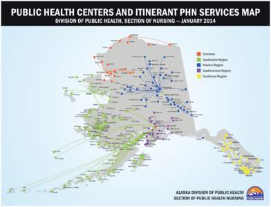 Alaska locations by per capita income / Economy of Alaska / Alaska Native Regional Corporations / Naukati Bay /  Alaska / Chignik Lagoon /  Alaska / Chignik Lake /  Alaska / Akhiok /  Alaska / Geography of Alaska / Alaska / Geography of the United States