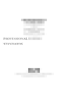 #[removed]NCATE Manual 2002