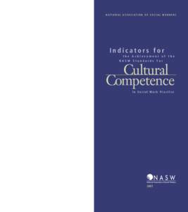 NASWCulturalStandards2003.Q4.11