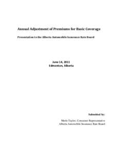 Financial economics / Investment / Financial institutions / Institutional investors / Health insurance costs in the United States / Risk purchasing group / Vehicle insurance / Types of insurance / Insurance