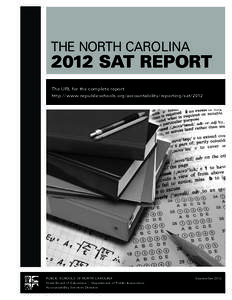 Microsoft Word - SAT_Report2012FinalRelease.docx