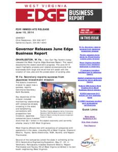 file:///C:/Users/C947765/Desktop/wv-edge-business-report-june-2014.html