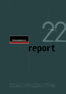 22 issue twenty two october 2005