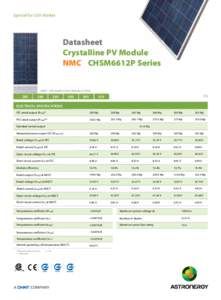 Diode / Technology / Electrical engineering / Electromagnetism / Photovoltaics / Solar panel / Fuse