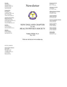 Harvard Square / Cambridge /  Massachusetts / Harvard University / Massachusetts Turnpike / Springfield /  Massachusetts / Storrow Drive / Light-emitting diode / Massachusetts Route 2 / South Station / Massachusetts / Transportation in Boston /  Massachusetts / Geography of the United States