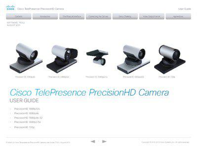 Video / Teleconferencing / Groupware / Cisco TelePresence / Telepresence / Cisco Systems / HDMI / Red Digital Cinema Camera Company / Videoconferencing / Videotelephony / Electronic engineering / Technology