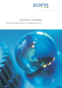 Carbon finance / Carbon neutrality / Emissions trading / European Union Emission Trading Scheme / Carbon footprint / Low-carbon economy / Sustainable business / Sustainability / Climate change mitigation / Environment / Climate change policy / Climate change