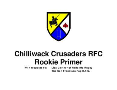Chilliwack Crusader RFC.PDF