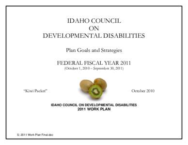 Special education / Educational psychology / Developmental disability / Inclusion / The Arc of Frederick County / Dale Rogers Training Center / Education / Disability / Health