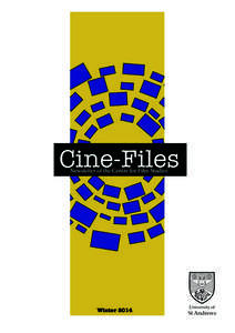 Microsoft Word - CineFilesTOGO2.docx