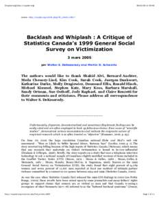 Violence / Violence against women / Behavior / Sex crimes / Domestic violence / Conflict tactics scale / Richard James Gelles / Psychological abuse / Rape / Gender-based violence / Abuse / Ethics